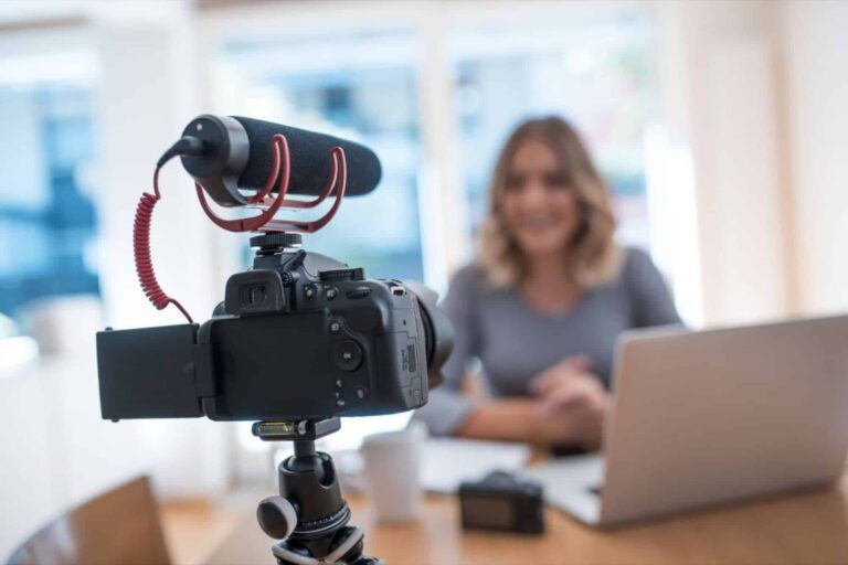 Intégrer la vidéo dans une stratégie web marketing