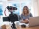Intégrer la vidéo dans une stratégie web marketing