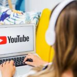 Les pièges à éviter lors de l’achat de vues YouTube Acheter des vues YouTube