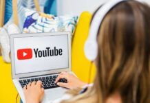 Les pièges à éviter lors de l’achat de vues YouTube Acheter des vues YouTube