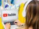 Les pièges à éviter lors de l’achat de vues YouTube Acheter des vues YouTube