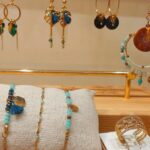 Conseils pratiques pour réussir à vendre des bijoux fantaisie en ligne