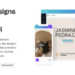 Quand faut-il passer à la version pro de Canva ? Canva Pro