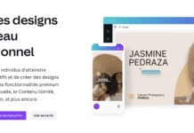 Quand faut-il passer à la version pro de Canva ? Canva Pro