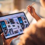 Canva Pro : l’abo en vaut-il vraiment la peine ?