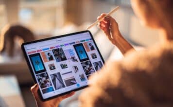 Canva Pro : l’abo en vaut-il vraiment la peine ?