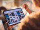 Canva Pro : l’abo en vaut-il vraiment la peine ?