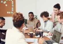 Comment choisir le progiciel GTA adapté à votre entreprise : Conseils pratiques prologiciel GTA 1