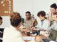 Comment la conduite du changement optimise l’intégration des nouvelles technologies ? employes-agence-de-communication