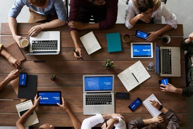 webmarketing
