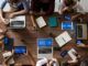 La révolution du webmarketing : comment les agences de communication s’adaptent-elles au changement ? webmarketing
