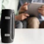 Enceinte Bluetooth JBL : Guide & Top 10 2025 Enceinte Bluetooth JBL