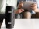 Enceinte Bluetooth JBL : Guide & Top 10 2026 Enceinte Bluetooth JBL