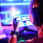5 conseils pour choisir un bon casque gaming pas cher casque gaming pas cher