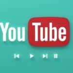 Comment utiliser YouTube Music pour écouter vos chansons préférées