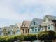 Quelle forme de location choisir pour rentabiliser ses biens ? maisons en location