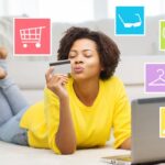 Comment payer en plusieurs fois chez Boulanger ? payer en plusieurs fois chez Boulanger