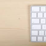 Comment entrer le point d’exclamation sur un Mac ? point d'exclamation sur un Mac