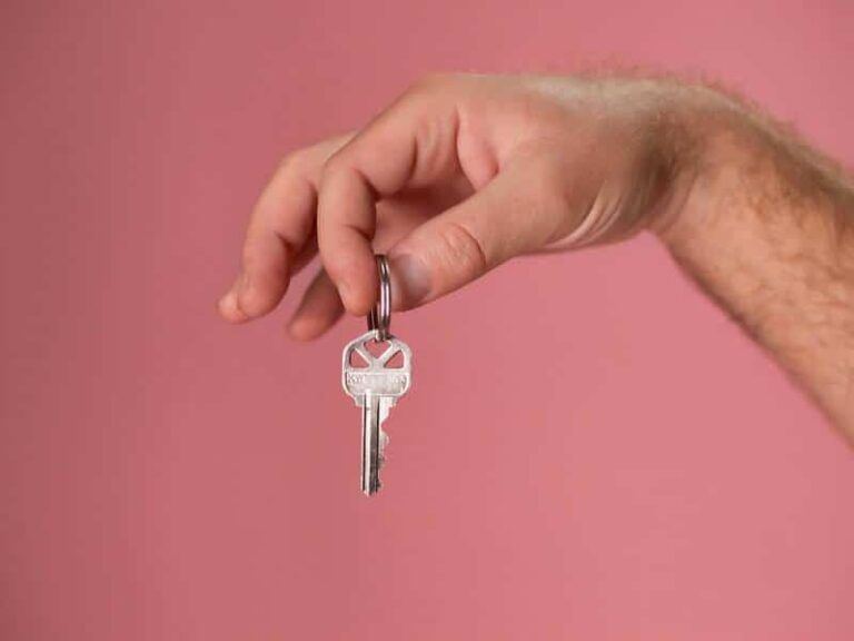 Racheter l&rsquo;usufruit : quand et comment ?