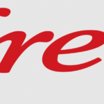 Meilleurs forfaits mobiles chez Free forfaits mobiles chez Free