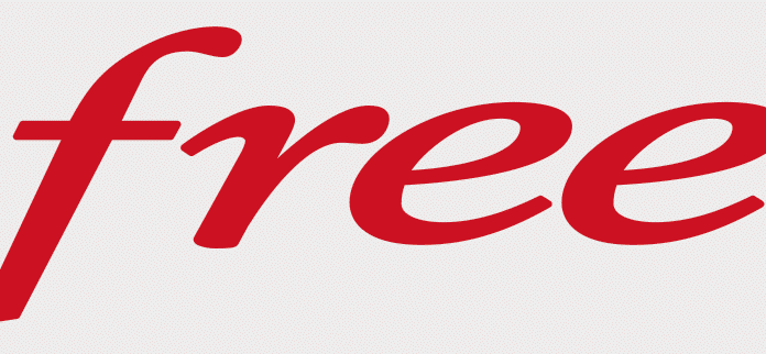 Meilleurs forfaits mobiles chez Free forfaits mobiles chez Free