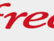 Meilleurs forfaits mobiles chez Free forfaits mobiles chez Free