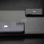 Les raisons de remplacer l’écran de votre iPhone 11 iphone