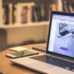 6 stratégies de web marketing essentielles pour booster sa visibilité en ligne fiche produit