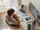 Choisir un hébergement web pour son entreprise : 5 critères à considérer travailler