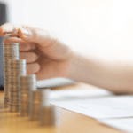 5 astuces pour arrondir ses fins de mois astuces arrondir ses fins de mois