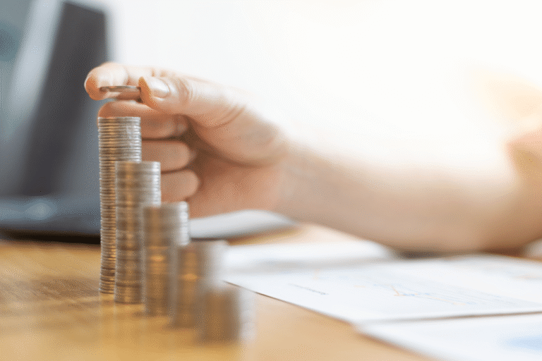 5 astuces pour arrondir ses fins de mois