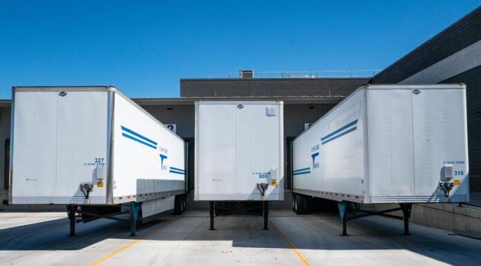 L’importance de maintenir une température contrôlée pour la sécurité des produits pharmaceutiques transport frigorifique