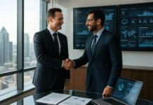 Adobe s’offre Semrush pour 1,9 milliard de dollars, renforçant sa position dans le marketing digital adobe acquiert semrush pour 1,9 milliard de dollars, consolidant ainsi sa place de leader dans le marketing digital et offrant des solutions innovantes aux professionnels.