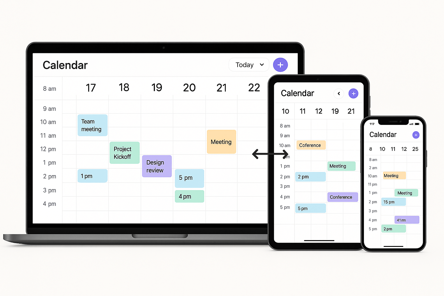 découvrez le top 10 des meilleurs outils d'agenda collaboratif pour créer et gérer facilement un calendrier en ligne partagé avec votre équipe.