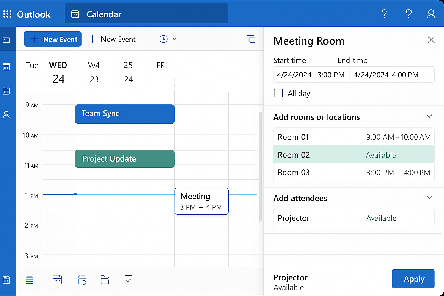 découvrez notre sélection des 10 meilleurs outils d'agenda collaboratif pour créer et gérer facilement un calendrier en ligne partagé avec votre équipe.