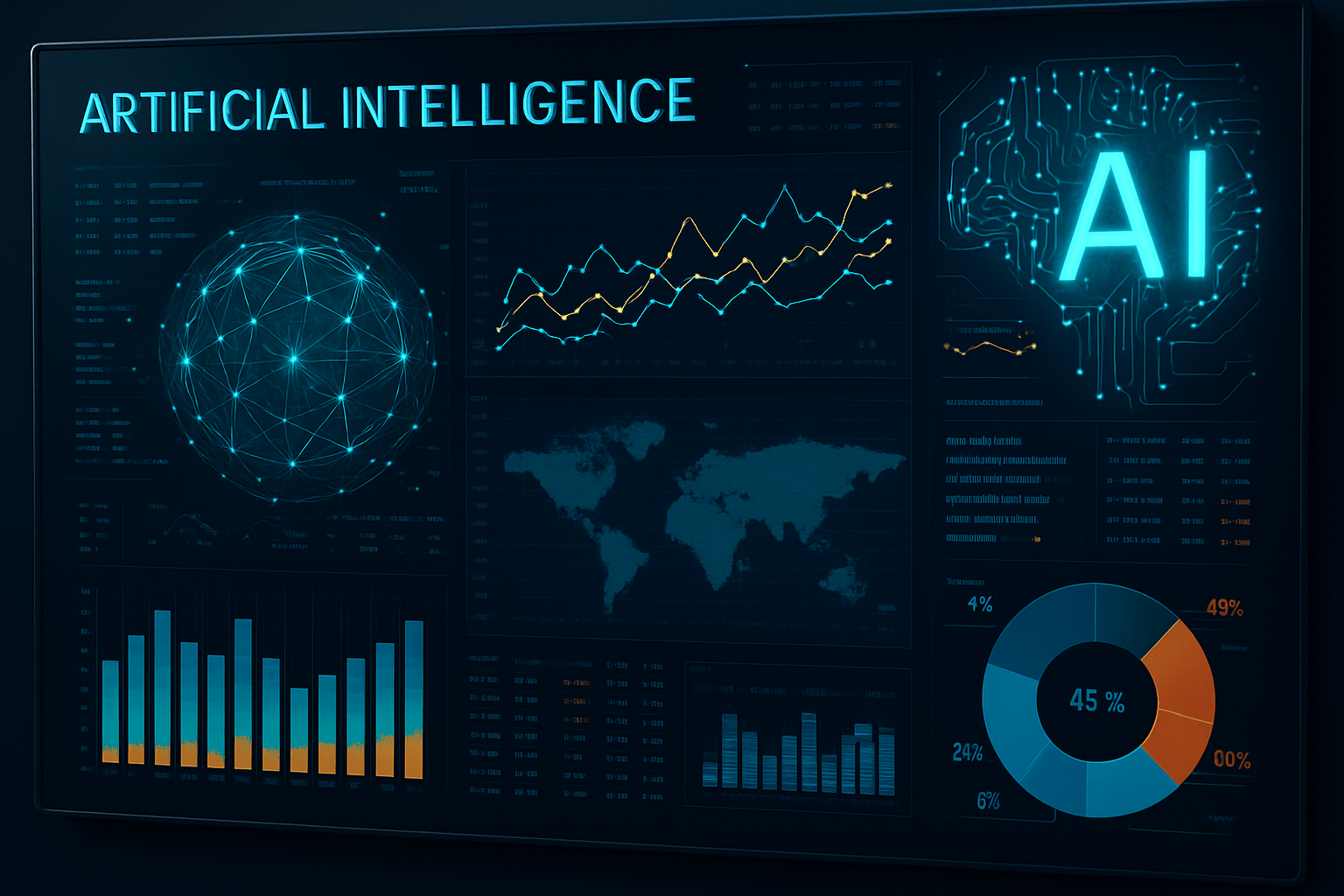 découvrez claude opus 4.5 d'anthropic, la dernière innovation en intelligence artificielle qui ouvre une nouvelle ère technologique avec performance et sécurité accrues.