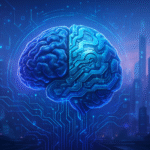 Anthropic présente Claude Opus 4.5 : la nouvelle ère de l’intelligence artificielle découvrez claude opus 4.5 d'anthropic, la dernière avancée en intelligence artificielle qui révolutionne l'innovation technologique et ouvre une nouvelle ère d'efficacité et de créativité.