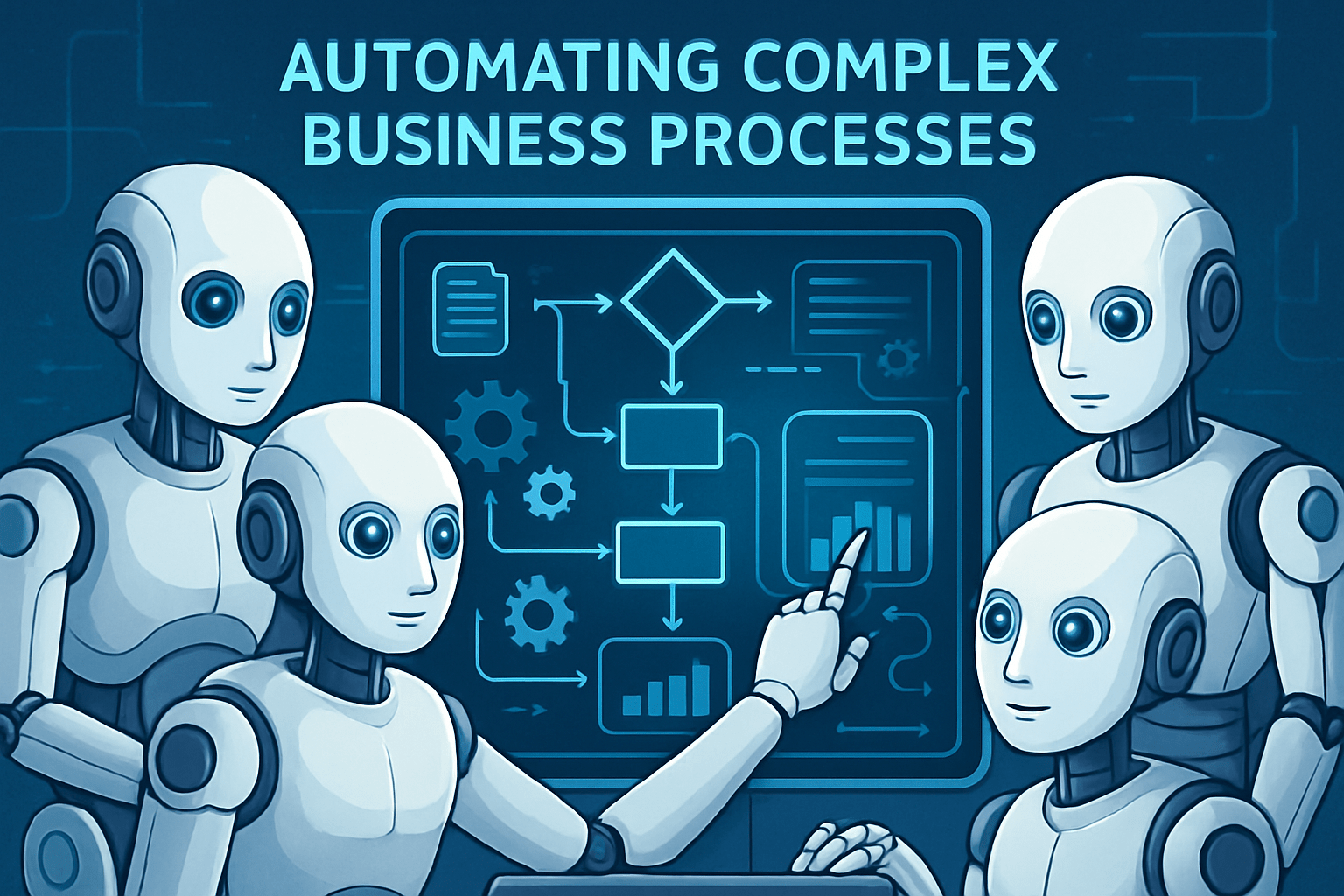 découvrez claude opus 4.5 d'anthropic, la nouvelle génération d'intelligence artificielle qui révolutionne l'innovation et la performance technologique.