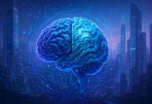 Anthropic présente Claude Opus 4.5 : la nouvelle ère de l’intelligence artificielle découvrez claude opus 4.5 d'anthropic, la dernière avancée en intelligence artificielle qui révolutionne l'innovation technologique et ouvre une nouvelle ère d'efficacité et de créativité.