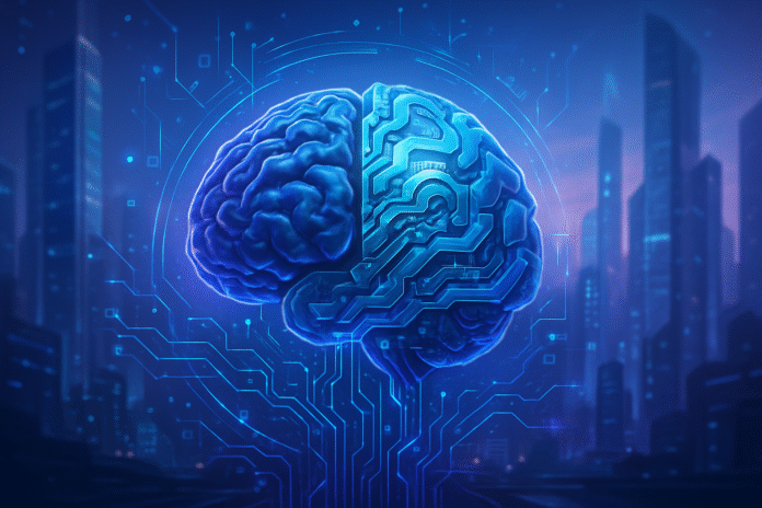 découvrez claude opus 4.5 d'anthropic, la dernière avancée en intelligence artificielle qui révolutionne l'innovation technologique et ouvre une nouvelle ère d'efficacité et de créativité.