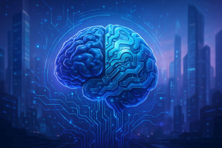 Anthropic présente Claude Opus 4.5 : la nouvelle ère de l&rsquo;intelligence artificielle