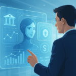 Assistants IA dans les applications bancaires : révolution ou simple effet de mode ? découvrez comment les assistants ia transforment les applications bancaires : innovation durable ou tendance passagère dans le secteur financier.