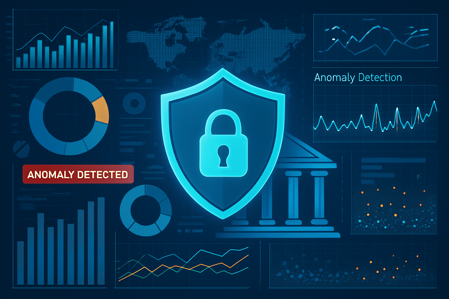 découvrez comment les assistants ia transforment les applications bancaires : innovation majeure ou tendance passagère ? analyse des impacts sur la gestion financière et l'expérience utilisateur.