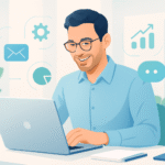 Brevo : mon témoignage détaillé sur l’utilisation de cet outil innovant découvrez mon témoignage détaillé sur l'utilisation de brevo, un outil innovant qui transforme votre expérience digitale. analyse complète, avantages et conseils pratiques.