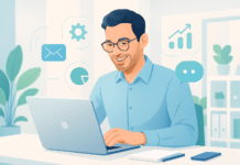 Brevo : mon témoignage détaillé sur l’utilisation de cet outil innovant découvrez mon témoignage détaillé sur l'utilisation de brevo, un outil innovant qui transforme votre expérience digitale. analyse complète, avantages et conseils pratiques.