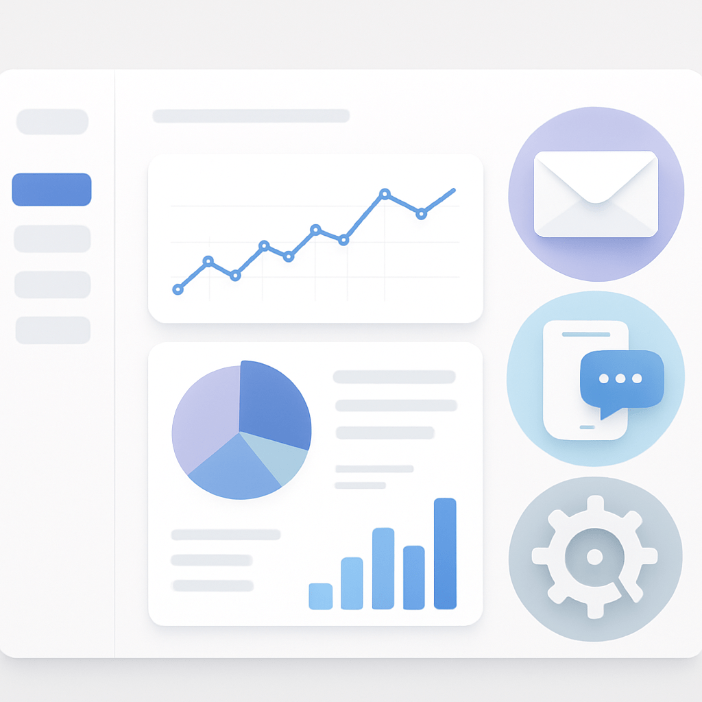 découvrez mon témoignage détaillé sur brevo, un outil innovant qui transforme votre façon de travailler. analyse complète, avantages et retours d'expérience.