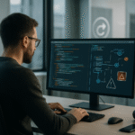 Codes de statut HTTP : Guide exhaustif et explications détaillées découvrez notre guide exhaustif des codes de statut http, avec des explications détaillées pour comprendre leur signification et leur utilisation dans le développement web.