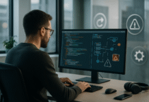 Codes de statut HTTP : Guide exhaustif et explications détaillées découvrez notre guide exhaustif des codes de statut http, avec des explications détaillées pour comprendre leur signification et leur utilisation dans le développement web.