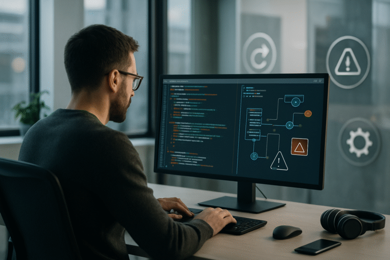 Codes de statut HTTP : Guide exhaustif et explications détaillées