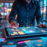 Comment concevoir un contenu innovant qui sort du lot dans un marché ultra-concurrentiel découvrez des stratégies efficaces pour créer un contenu innovant et distinctif qui vous démarque dans un marché ultra-concurrentiel. apprenez à captiver votre audience et à renforcer votre présence.